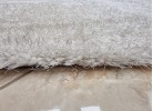 Тъкан килим 3D SHAGGY GRANDE beige